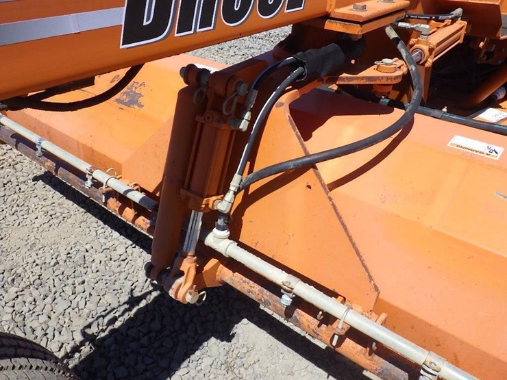 broce-bw260-image-10