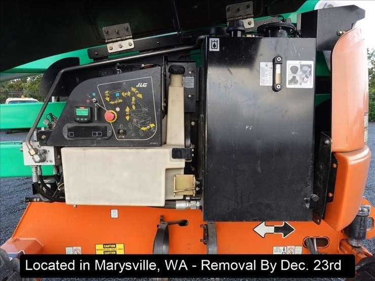 2016-jlg-450aj-image-5