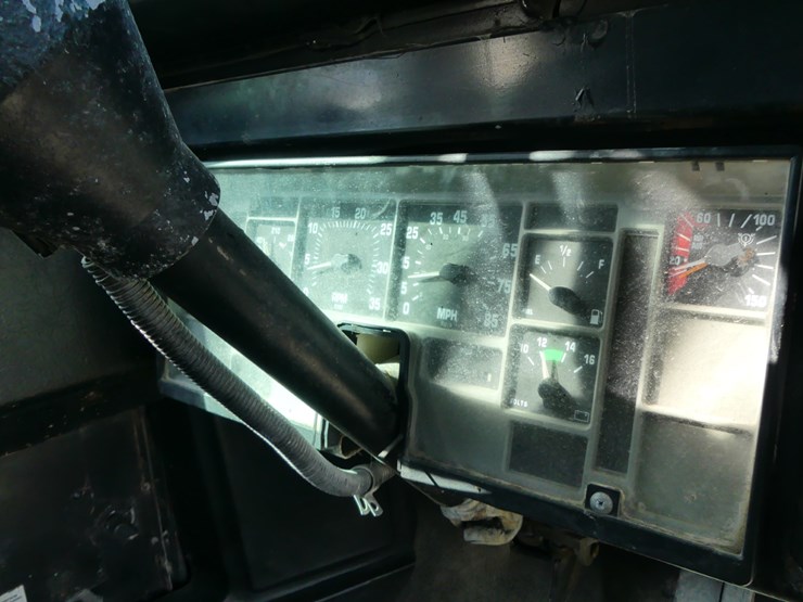 1999-international-3800-image-13