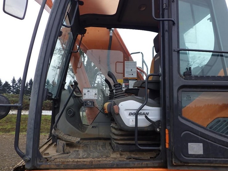 doosan-dx255-lc-3-image-23