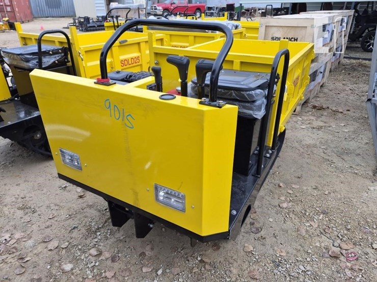 2025-sdlanch-sdld25-image-3