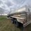 1984-brenner-tanker-trailer-image-8