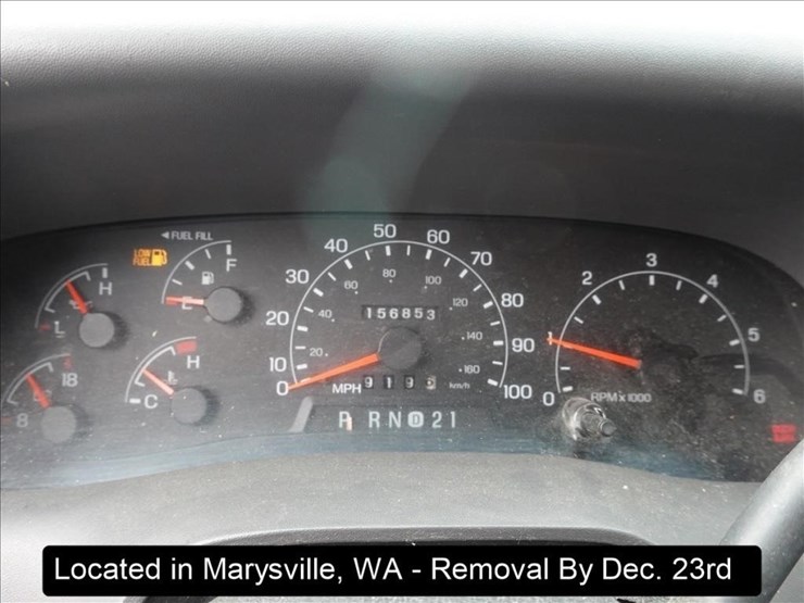 2000-ford-f450-image-9