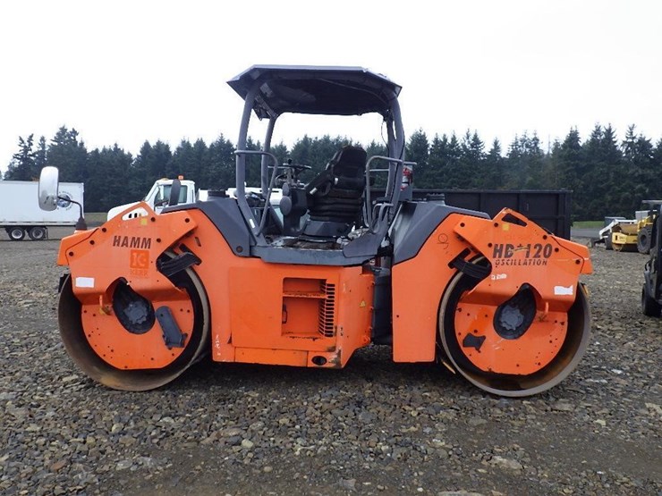 hamm-hd+120vo-image-7