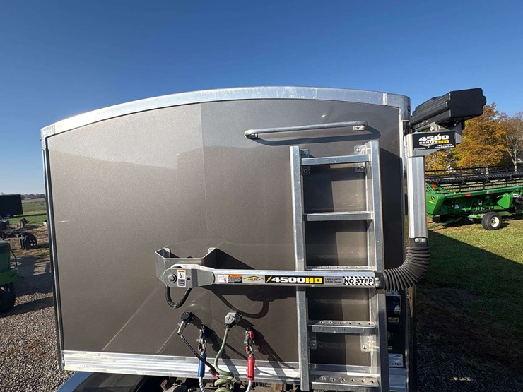 2023-eby-generation-hopper-image-2