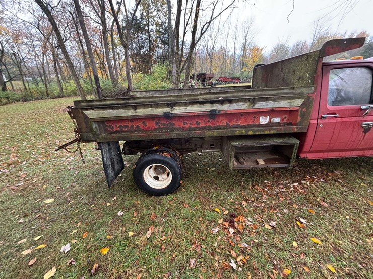 1980-ford-f350-image-9