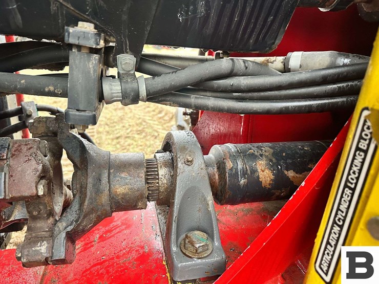 case-ih-400-image-43