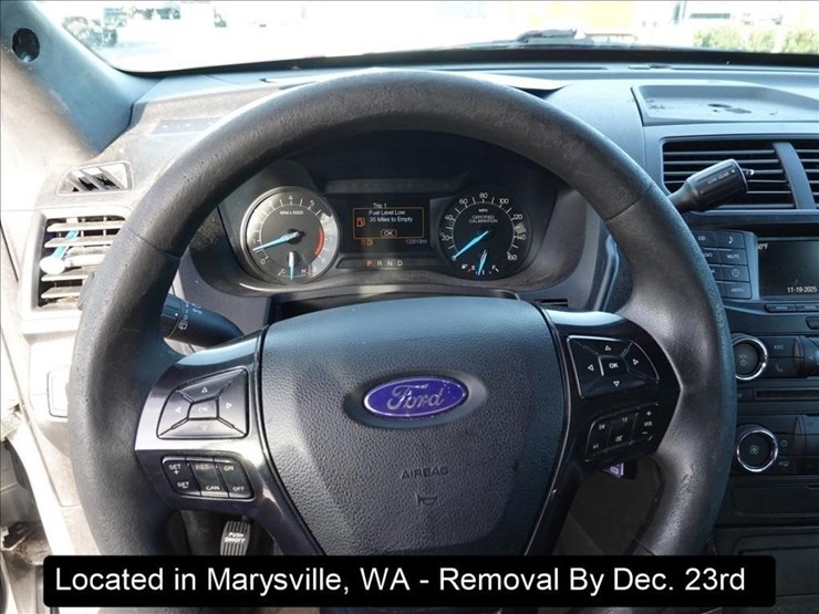 ford-explorer-image-7