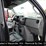 2014-ford-e550-image-3