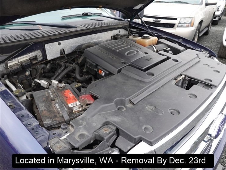 ford-expedition-image-21