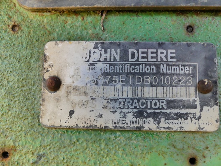 john-deere-5075e-image-14