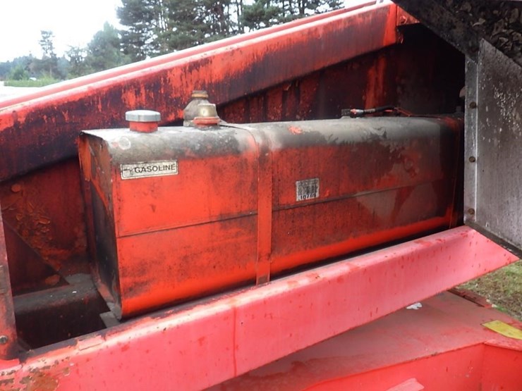 snorkel-tba60f0-telescopic-boom-lift-image-18