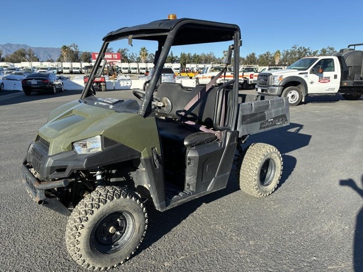 2018-polaris-ranger-image-1