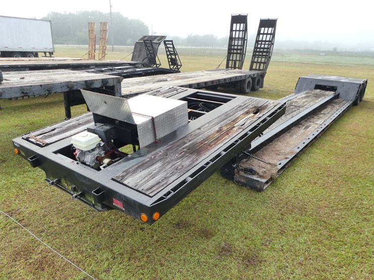 1994-landoll-detach-image-1