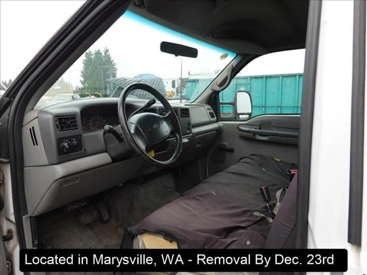 2000-ford-f450-image-6