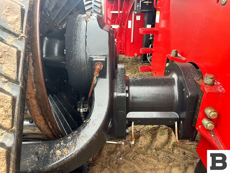 case-ih-400-image-59