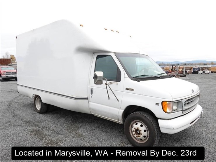 1998-ford-e350-image-15