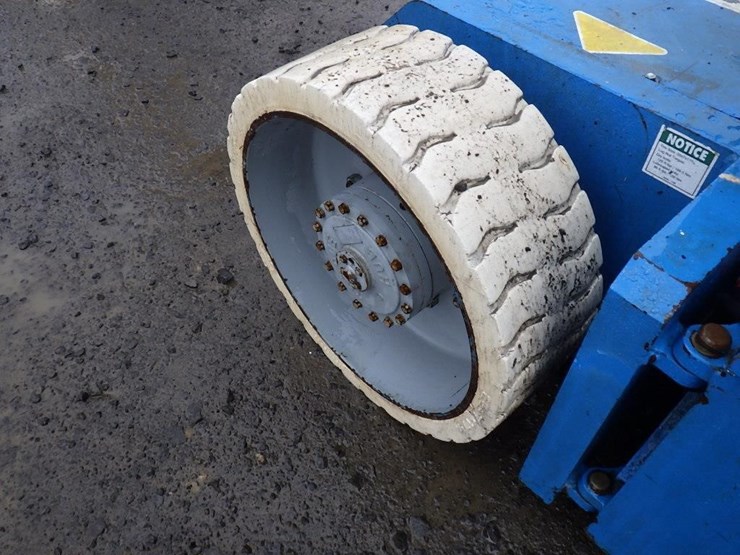 1997-genie-z30-n-articulating-boom-lift-image-25