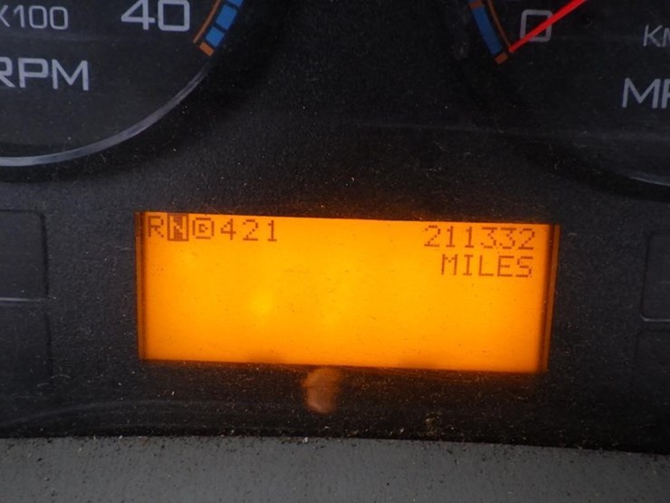 international-4300-sba-image-18