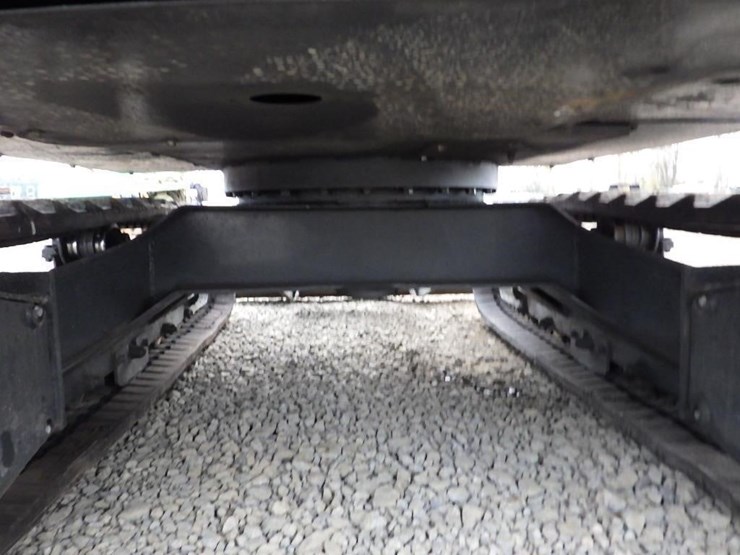 2022-doosan-sx60-9c-hydraulic-excavator-image-31