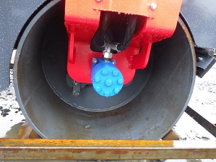 2025-sdlool-1000-vibratory-road-roller-image-10