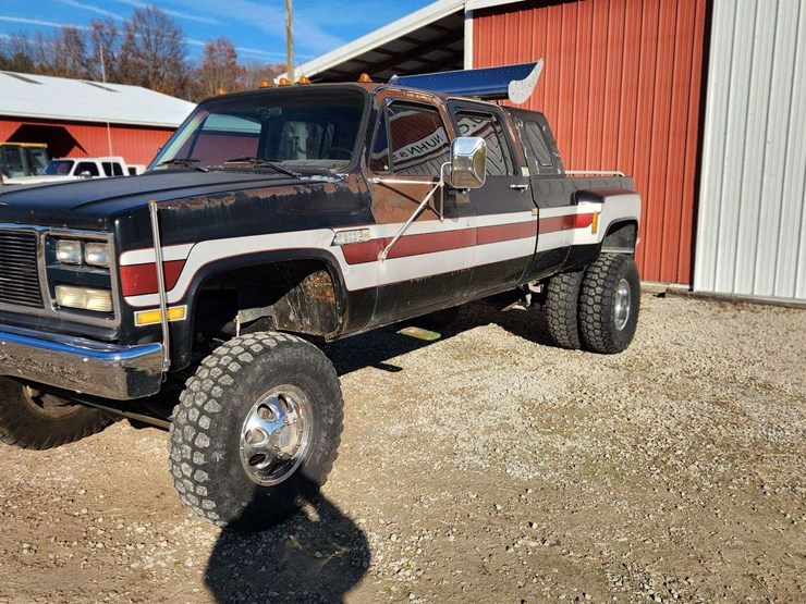 1988-gmc-sierra-3500-image-1