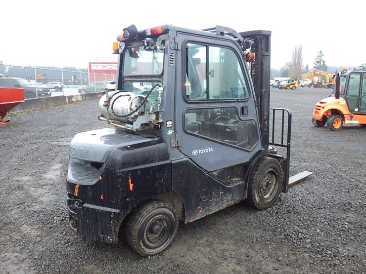 toyota-8fgu30-image-5