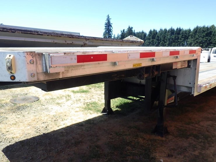 doonan-drop-deck-image-8