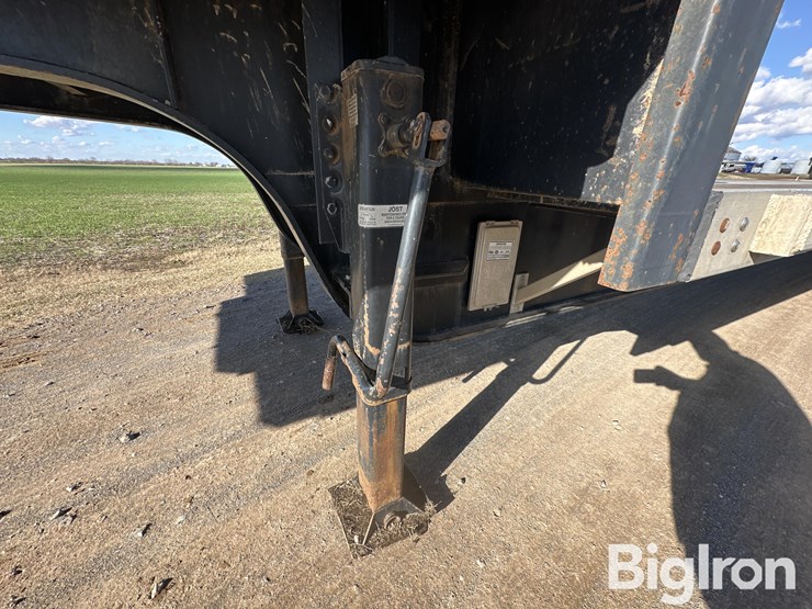 utility-fs2cdha-image-12