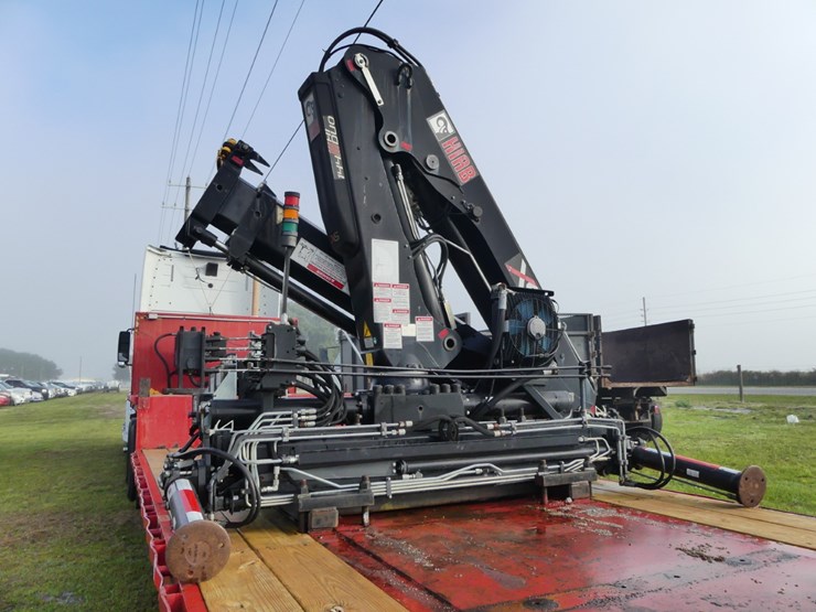 2009-fontaine-102"-image-5