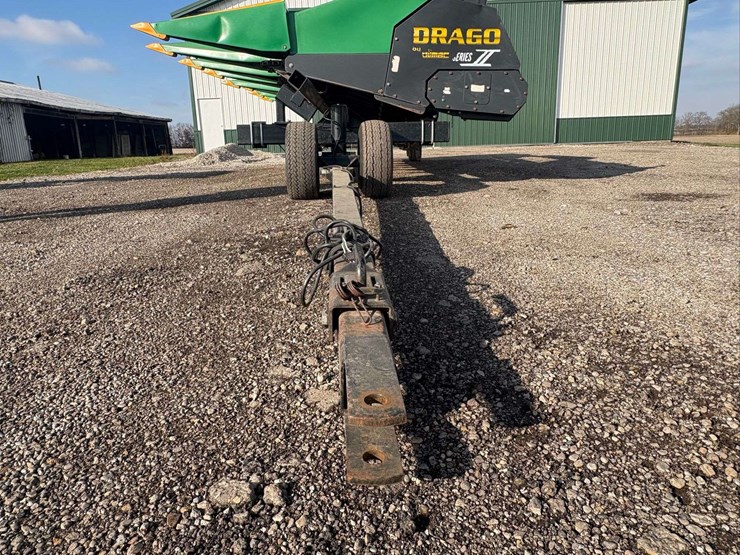 25'-pmc-header-cart-image-4