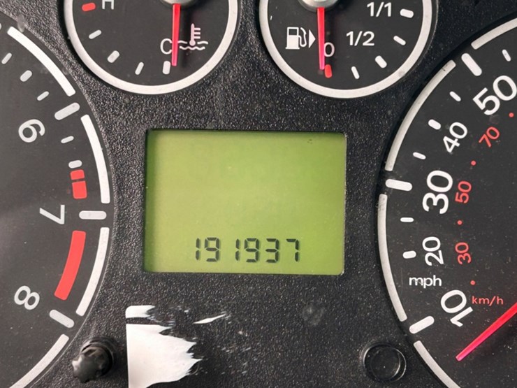 ford-transit-connect-image-16