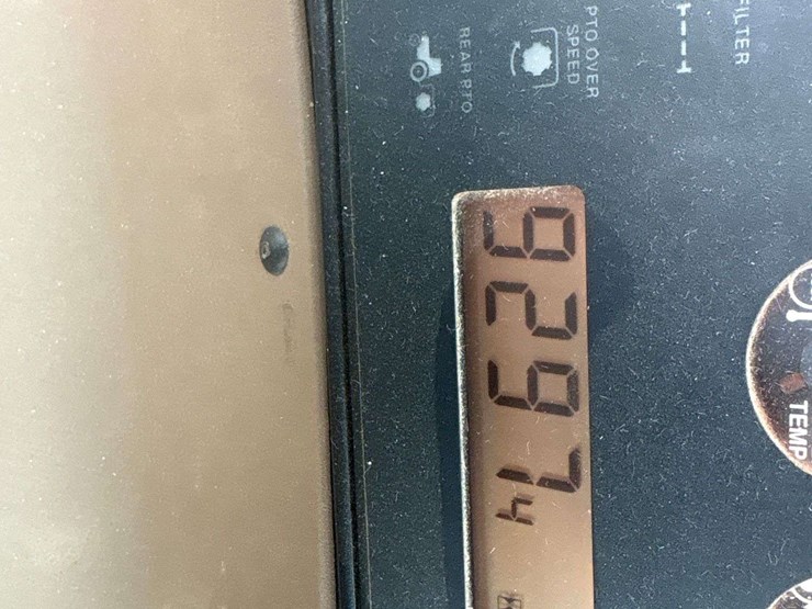 john-deere-8200-image-17