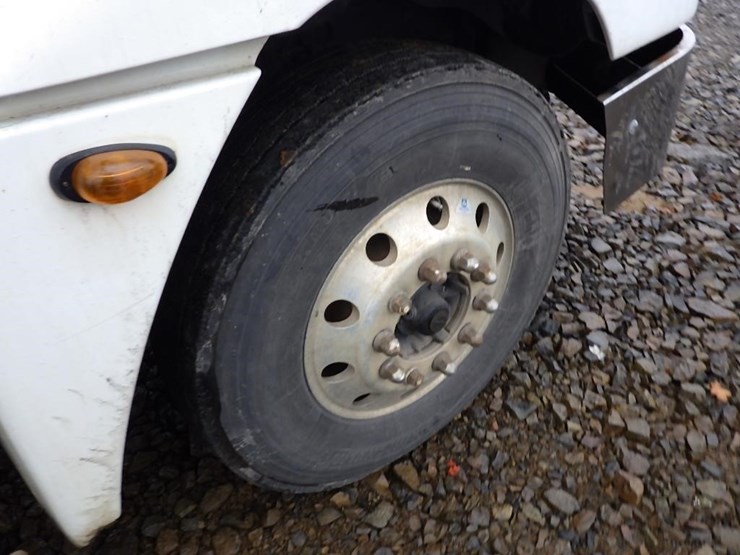 2005-freightliner-columbia-t/a-truck-tractor-image-39