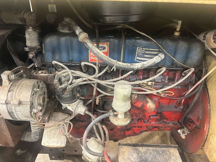 hobart-powerweld-303-portable-welder-image-4