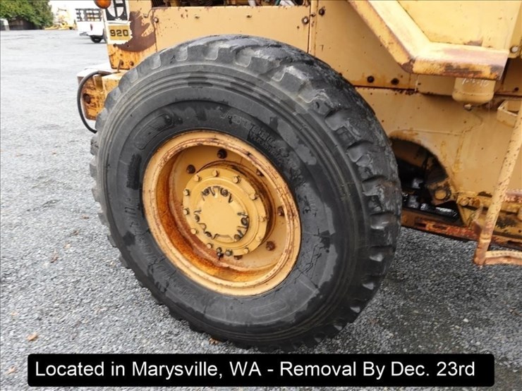 1981-caterpillar-920-image-23