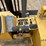 harlo-456-fork-lift-image-15