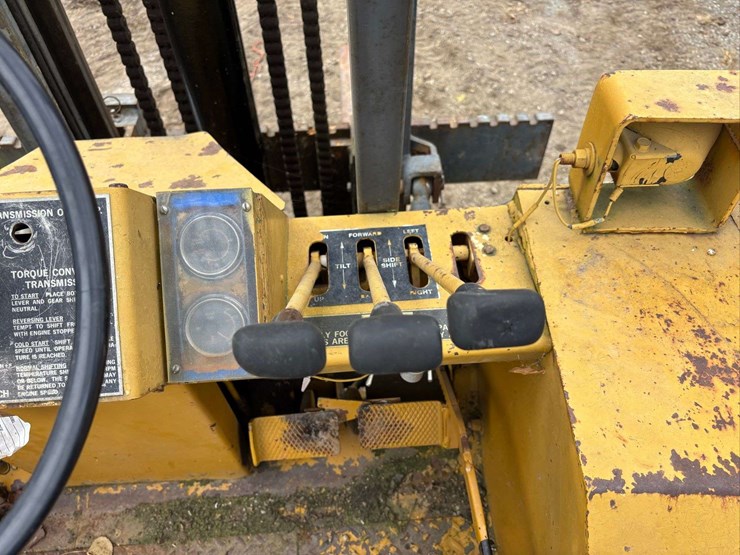 harlo-456-fork-lift-image-15