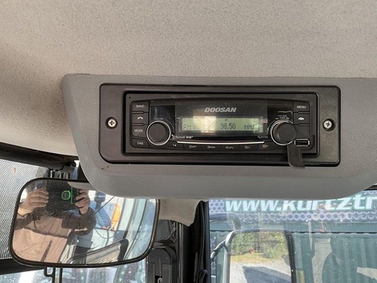 2023-develon-dl220-7-image-19