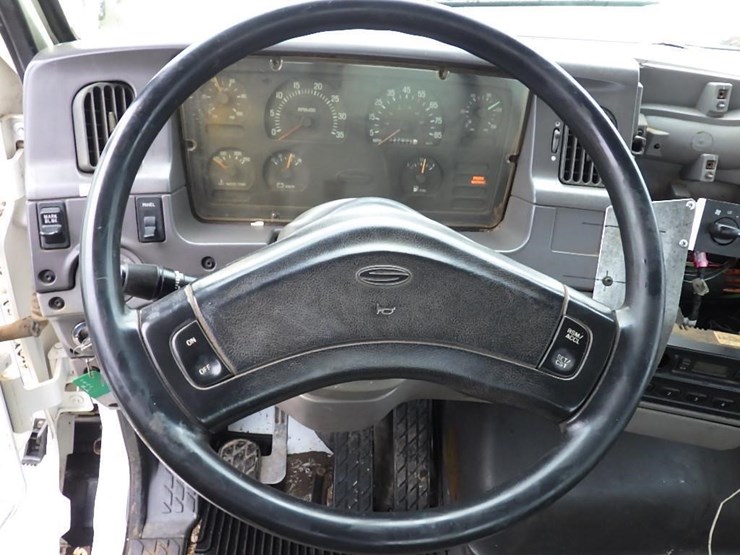 1999-ford-sterling-s/a-water-truck-image-34