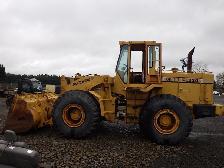 furukawa-fl230-image-11