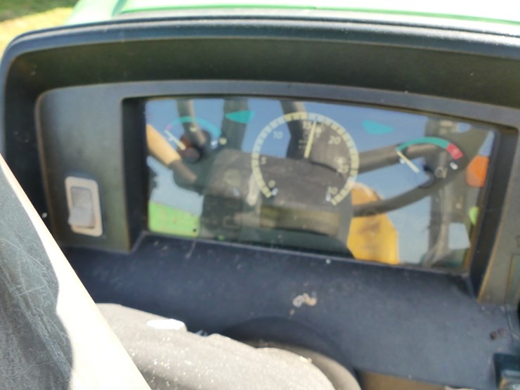 john-deere-5075e-image-15