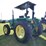 john-deere-5075e-image-3