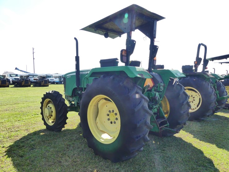 john-deere-5075e-image-3