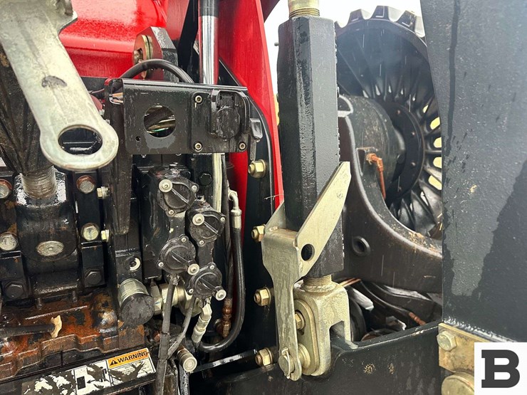 case-ih-400-image-70
