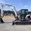 bobcat-e85-image-6