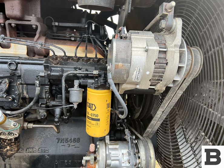 challenger-65-image-22