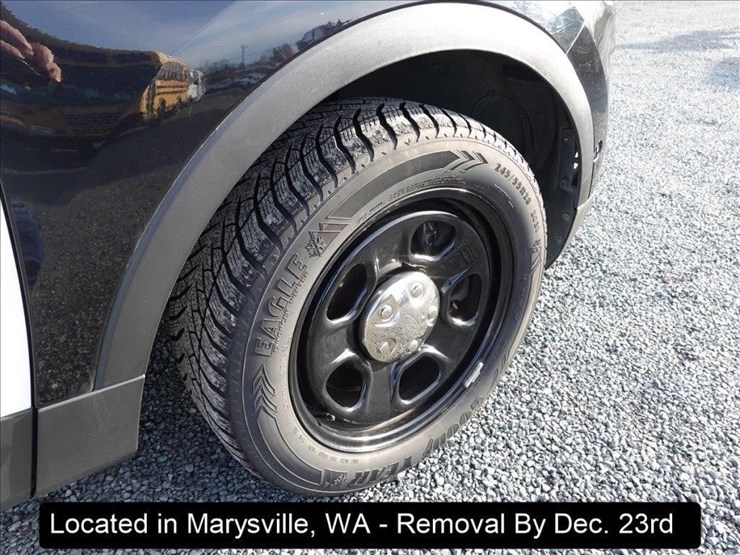 ford-explorer-image-16