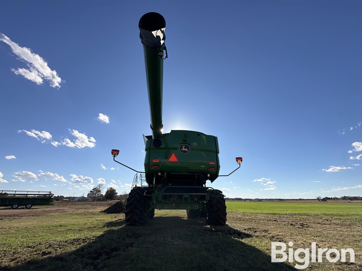 john-deere-s780-image-6