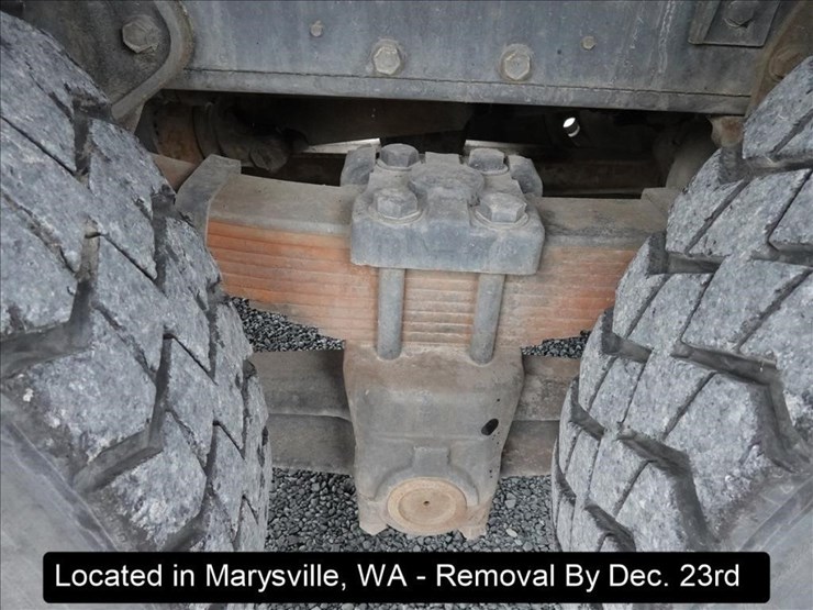 international-s2500-image-37